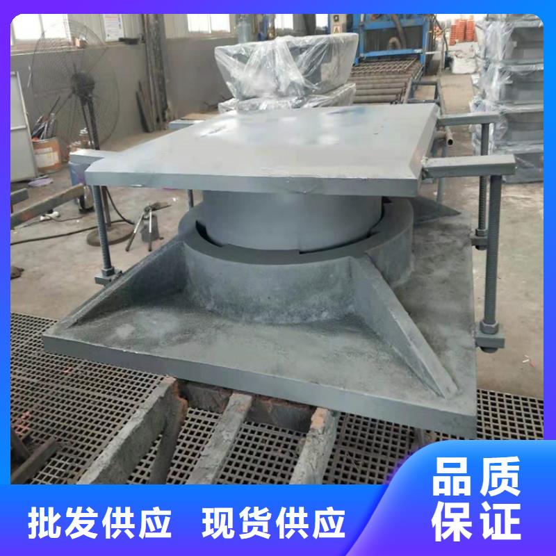 连廊支座-视频-连廊支座(瑞诚)覆盖地域安徽省池州市石台|东至|六安|宿州|淮北|宣城|阜阳|亳州|铜陵