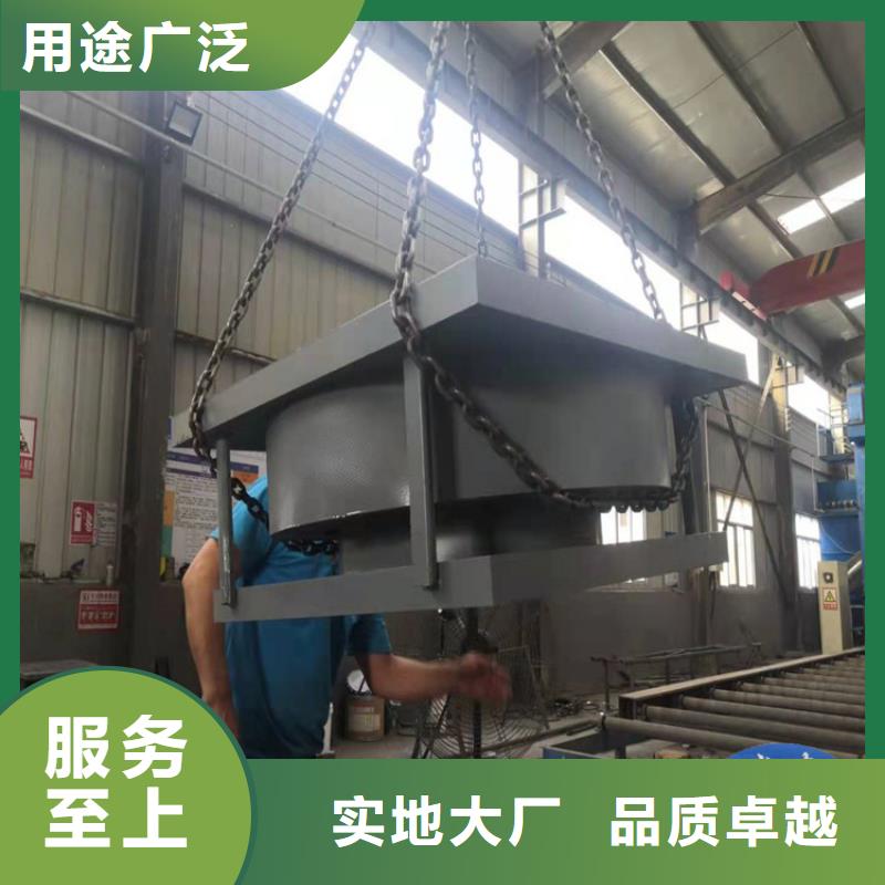 医院网架滑动支座制造