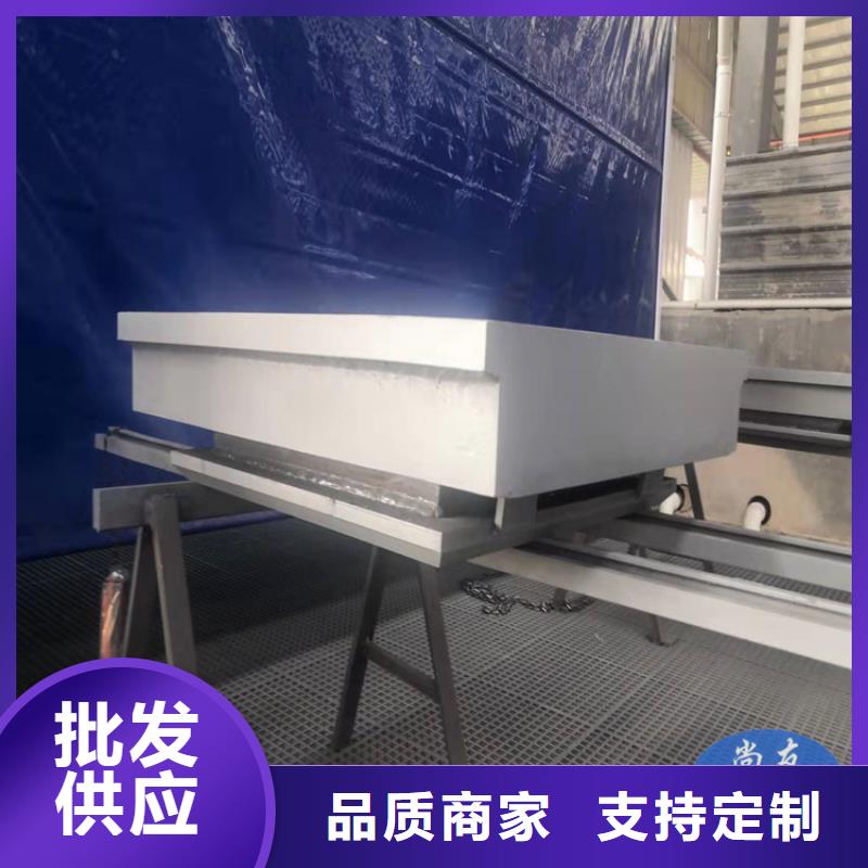 网架钢结构支座连廊支座产品参数