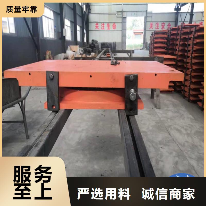 网架钢结构支座连廊支座产品参数