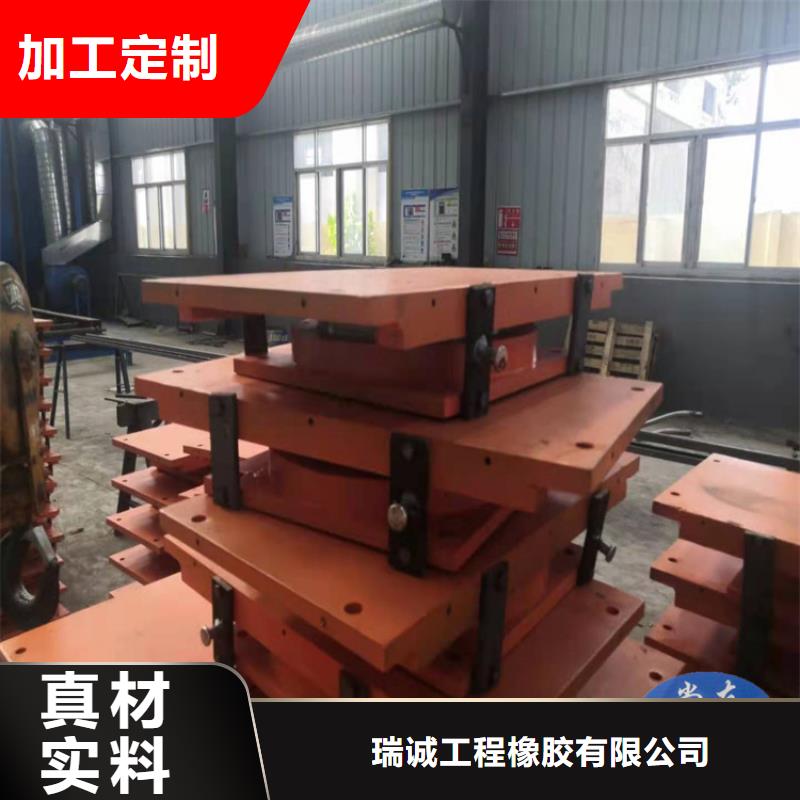 网架钢结构支座球铰支座一站式厂家