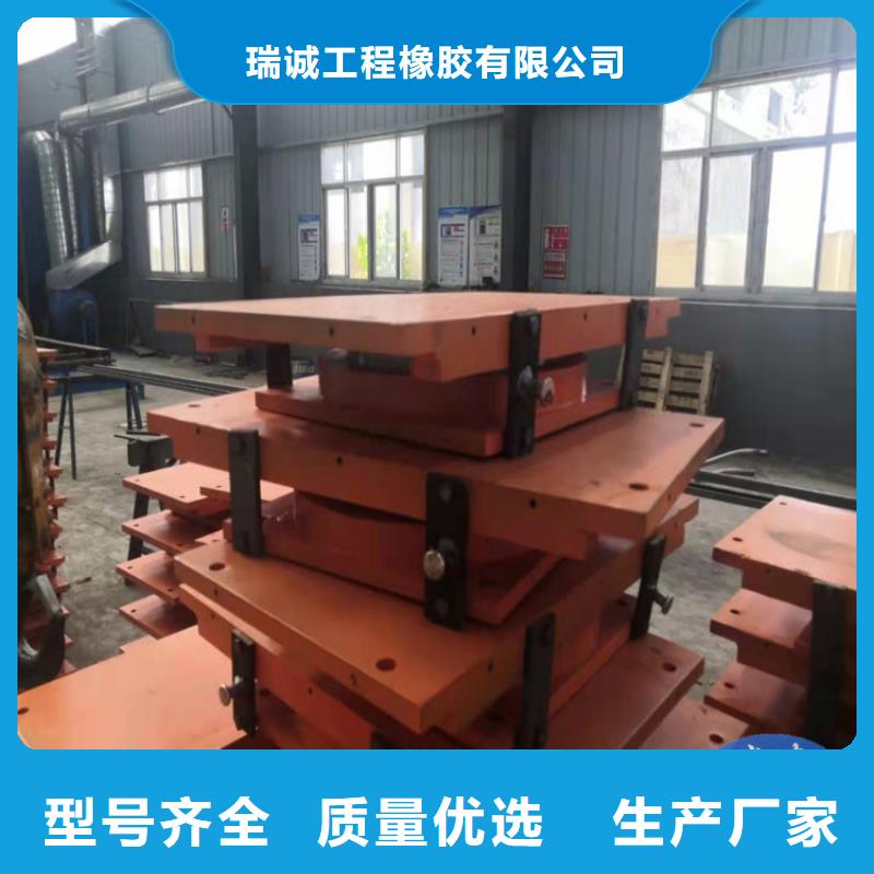价格合理的屋面结构球形铰接钢结构支座批发商