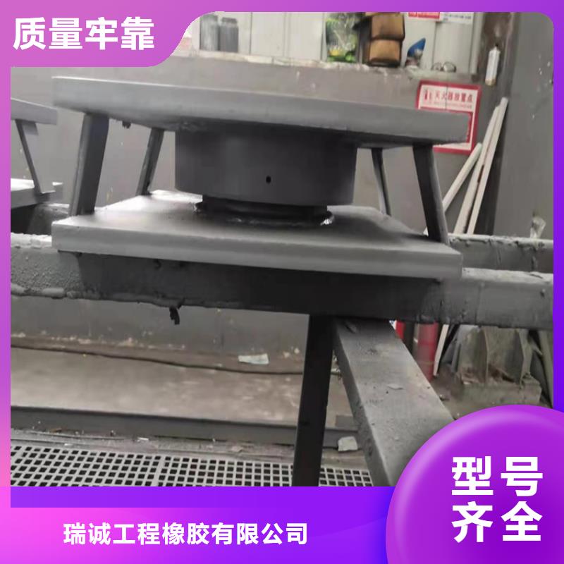 价格合理的屋面结构球形铰接钢结构支座批发商