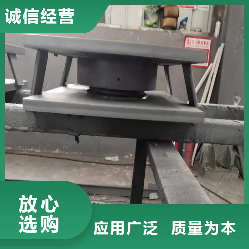 网架钢结构支座连廊支座产品参数