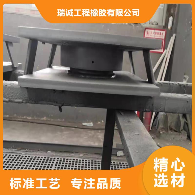 网架钢结构支座球铰支座一站式厂家