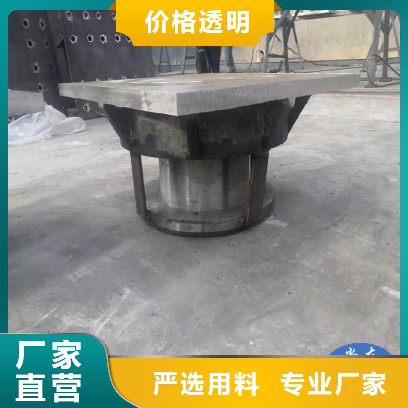 网架钢结构支座球铰支座一站式厂家