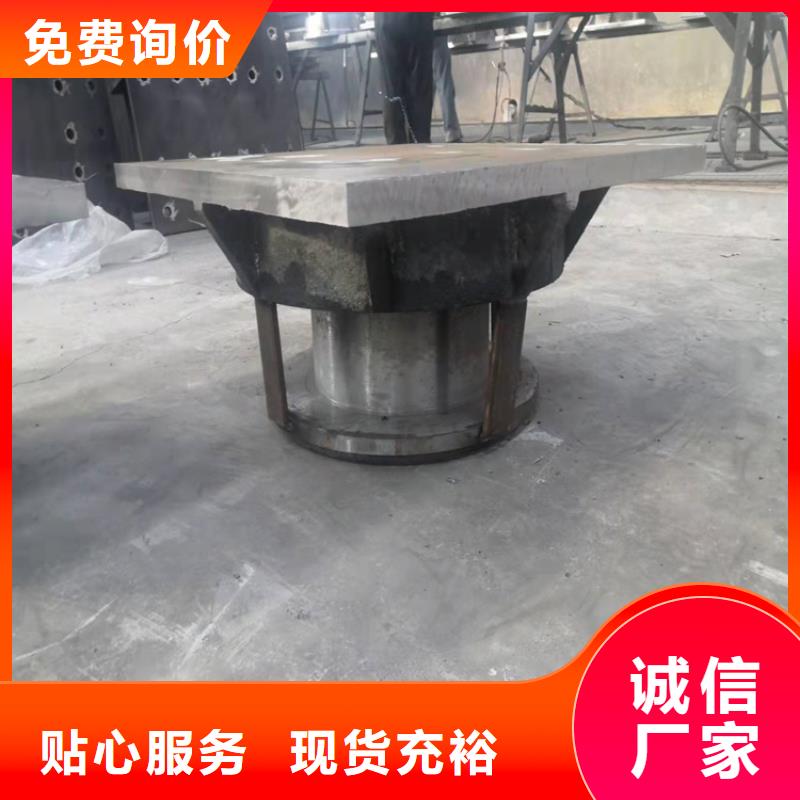 单向活动滑动支座畅销全国