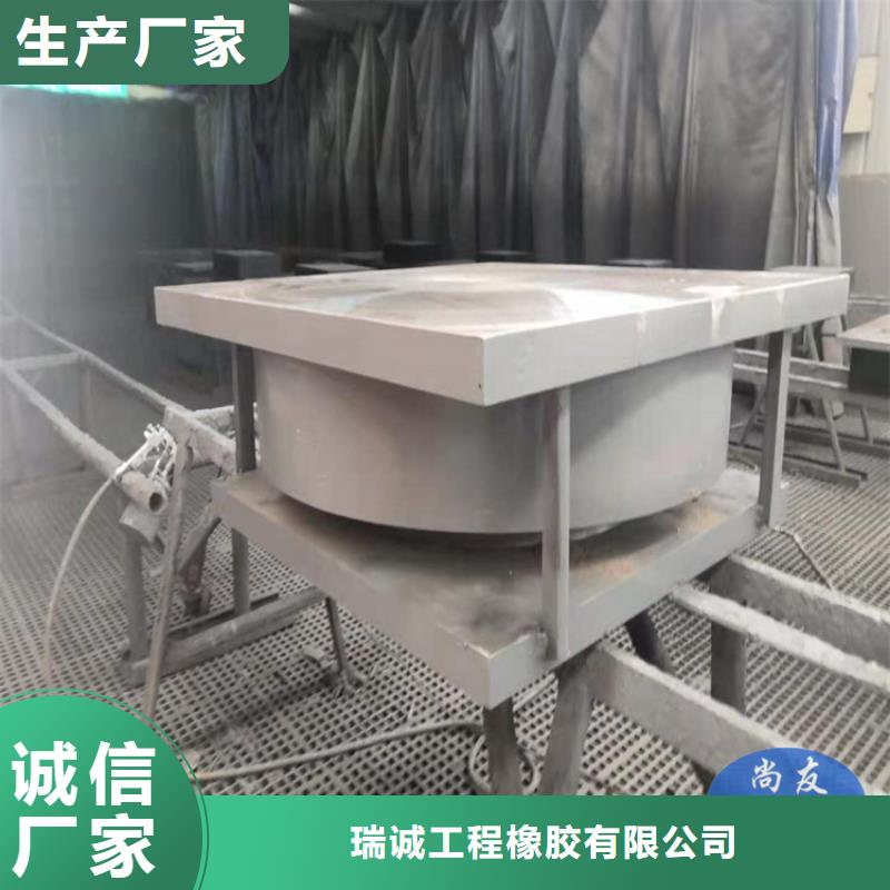 网架钢结构支座球铰支座一站式厂家