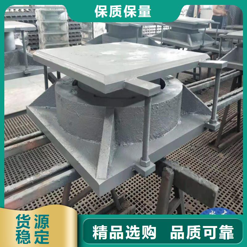 网架钢结构支座连廊支座产品参数