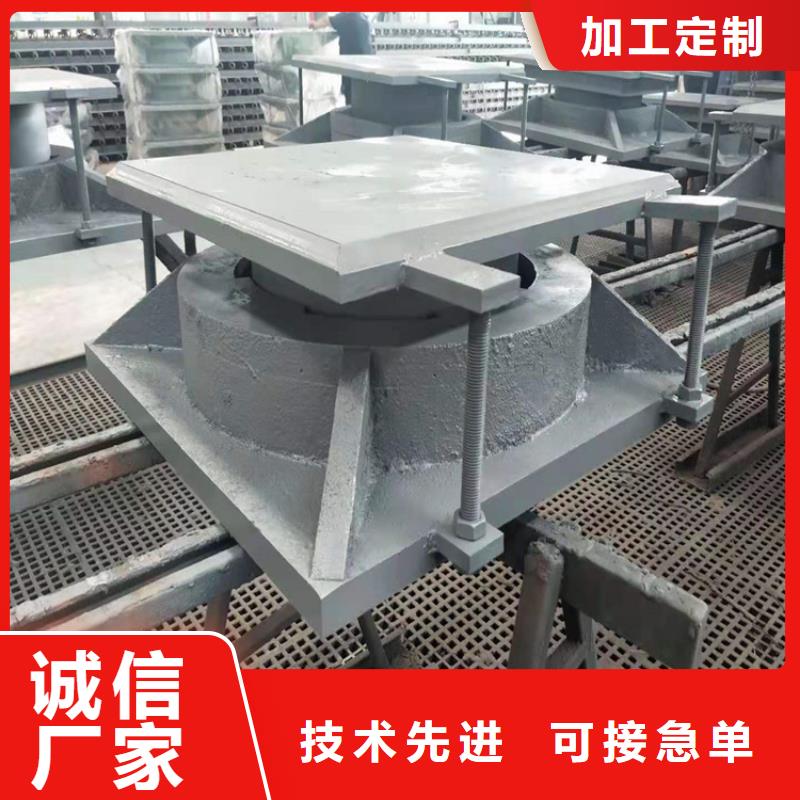 连廊支座-视频-连廊支座-瑞诚工程橡胶(海东市分公司)服务区域西宁|海西|海北|黄南|果洛|玉树