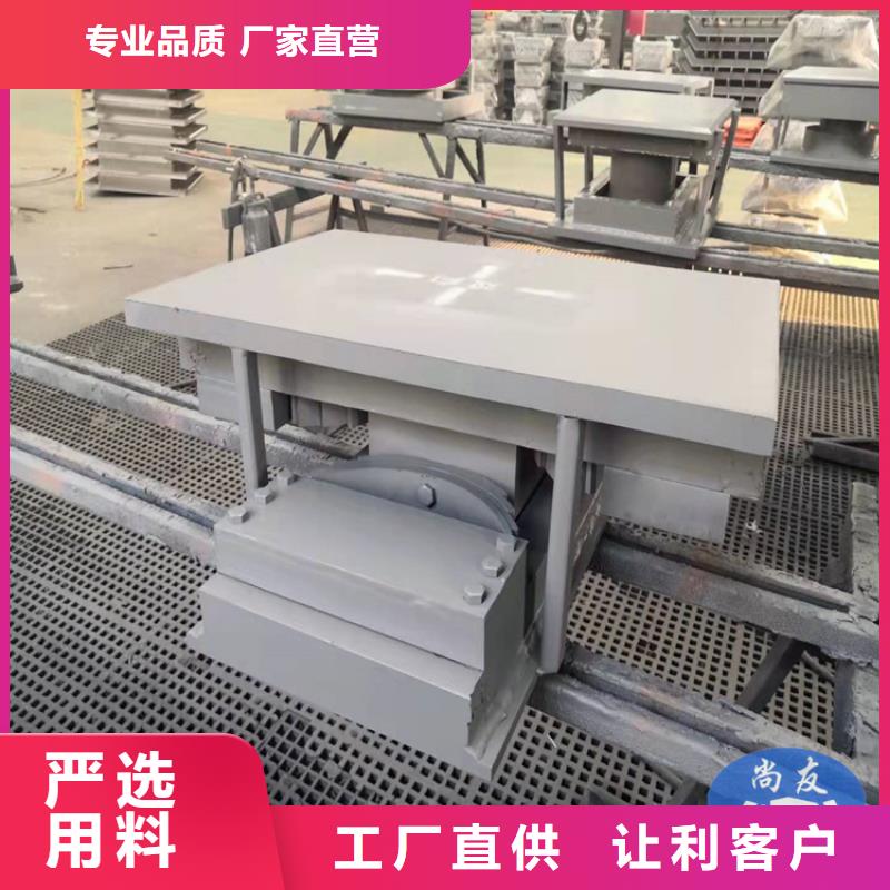 价格合理的屋面结构球形铰接钢结构支座批发商