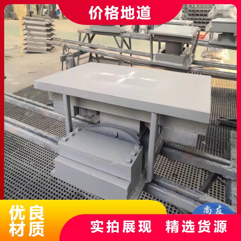 网架钢结构支座【建筑用支座】每一处都是匠心制作