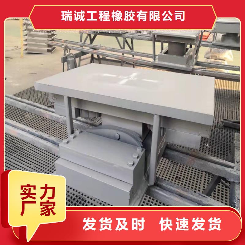网架钢结构支座球铰支座一站式厂家