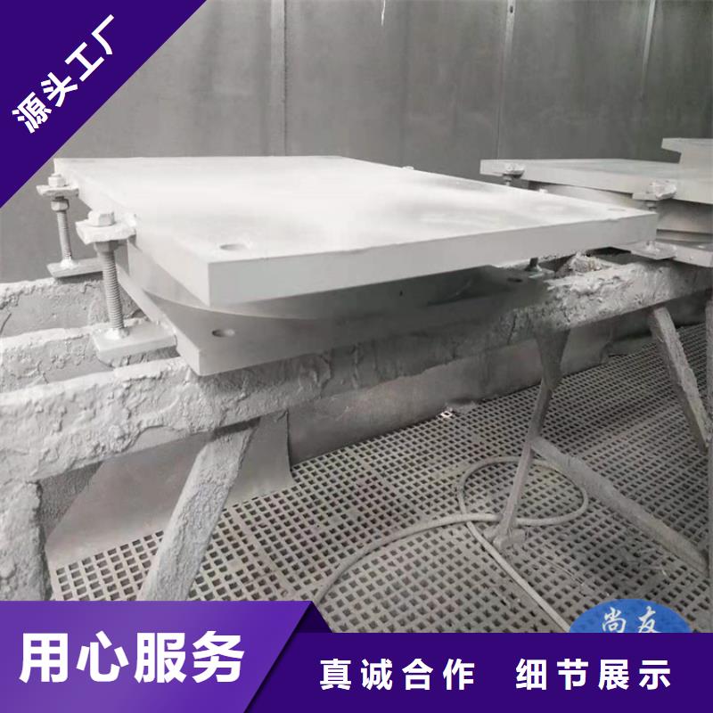 网架钢结构支座连廊支座产品参数