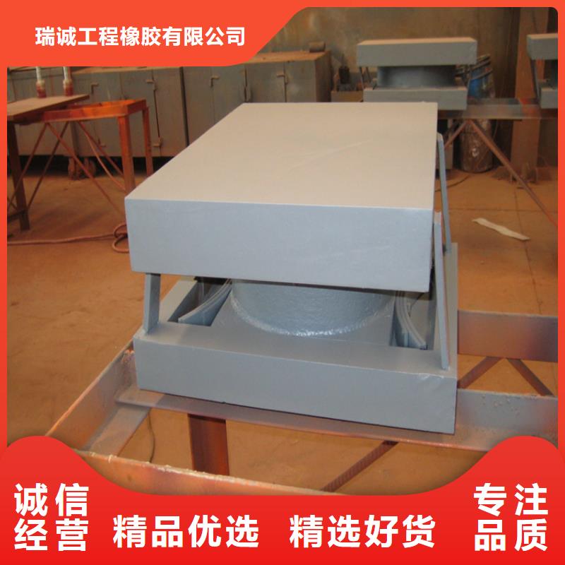 连廊支座-视频-连廊支座_浙江省湖州市市场覆盖安吉|长兴|丽水|宁波|衢州|嘉兴等