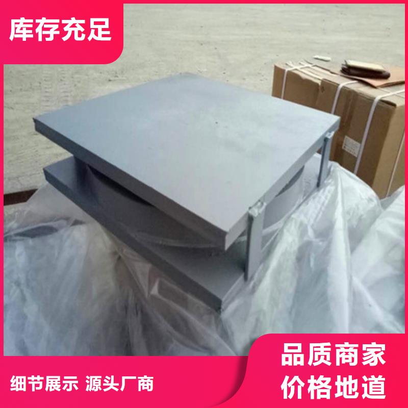 连廊支座-视频-连廊支座_浙江省湖州市市场覆盖安吉|长兴|丽水|宁波|衢州|嘉兴等