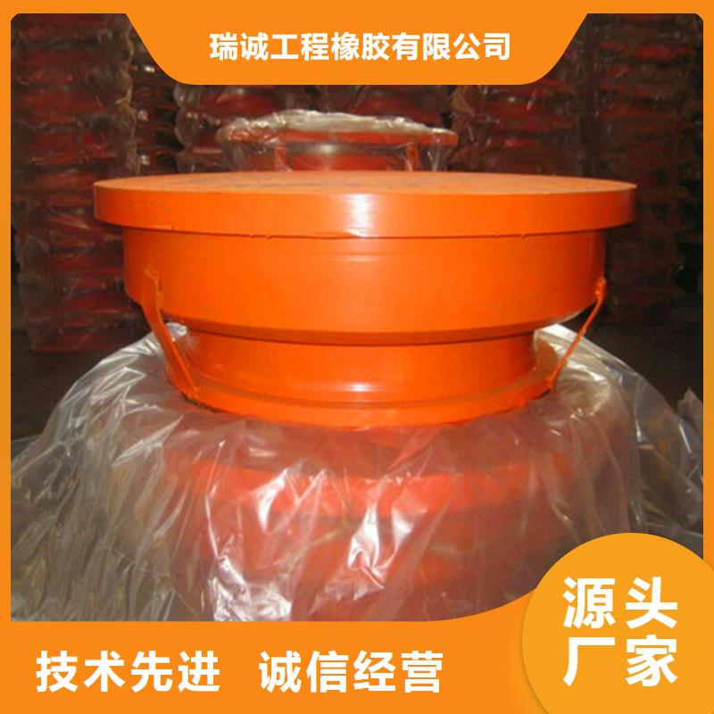 球铰支座抗拉球型钢支座品质过硬