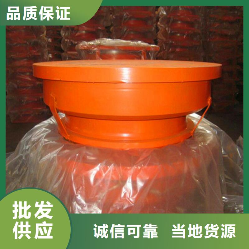 连廊支座-视频-连廊支座_浙江省湖州市市场覆盖安吉|长兴|丽水|宁波|衢州|嘉兴等