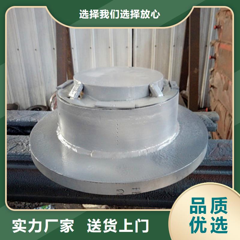 定制固定抗震铰支座_诚信企业