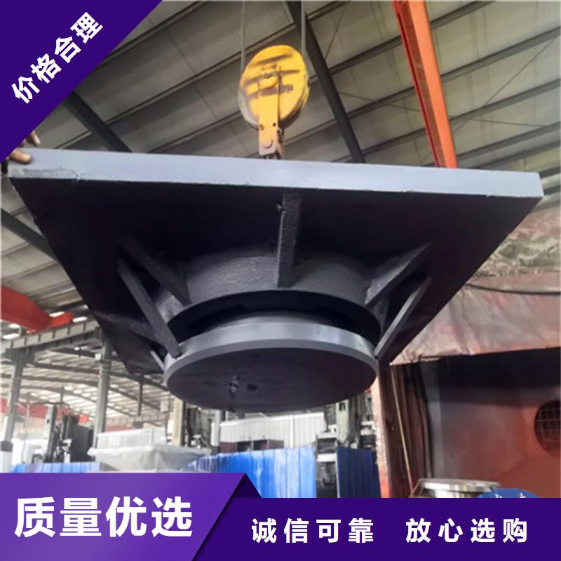 球铰支座_抗拉球型钢支座品质可靠