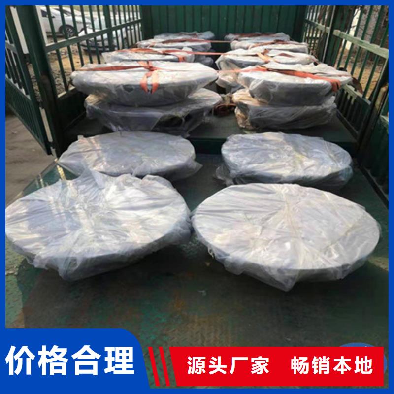 球铰支座抗拉球型钢支座品质过硬
