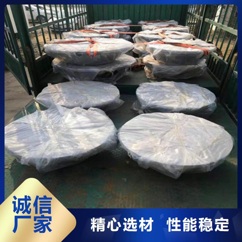 连廊支座-视频-连廊支座_浙江省湖州市市场覆盖安吉|长兴|丽水|宁波|衢州|嘉兴等