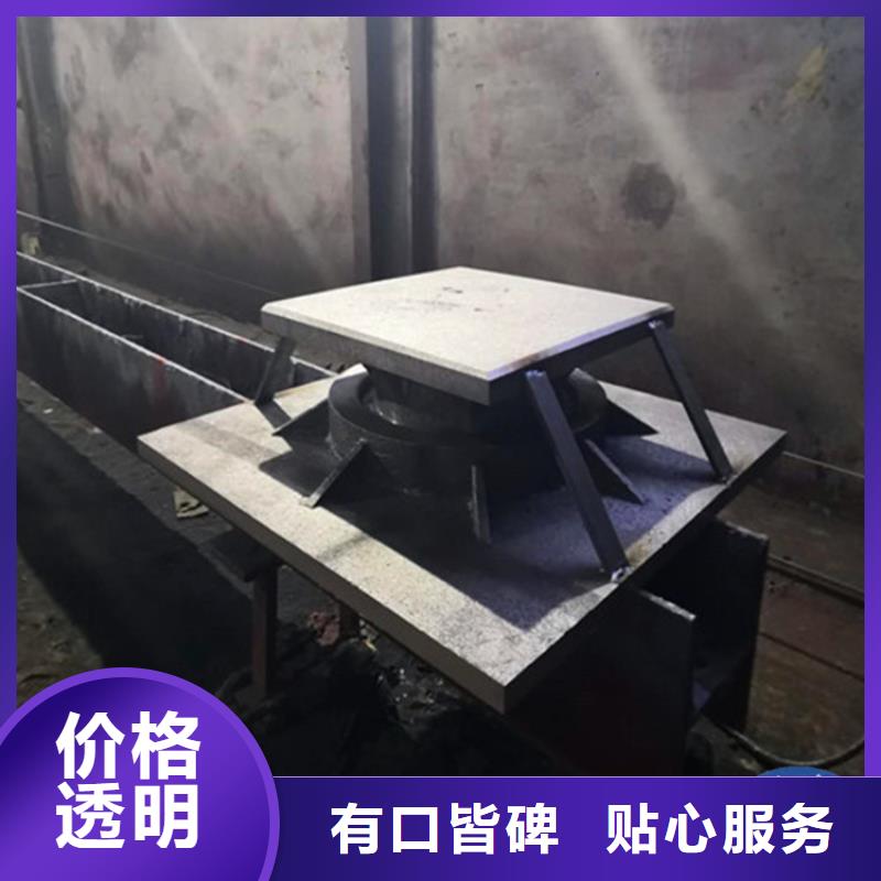 连廊支座视频-连廊支座|湖南省岳阳市|岳阳楼|汨罗|衡阳|邵阳|郴州|长沙|湘西|益阳|娄底