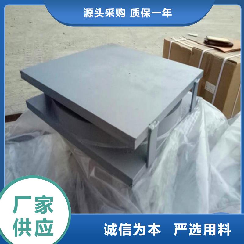 球铰支座抗拉球型钢支座厂诚信经营