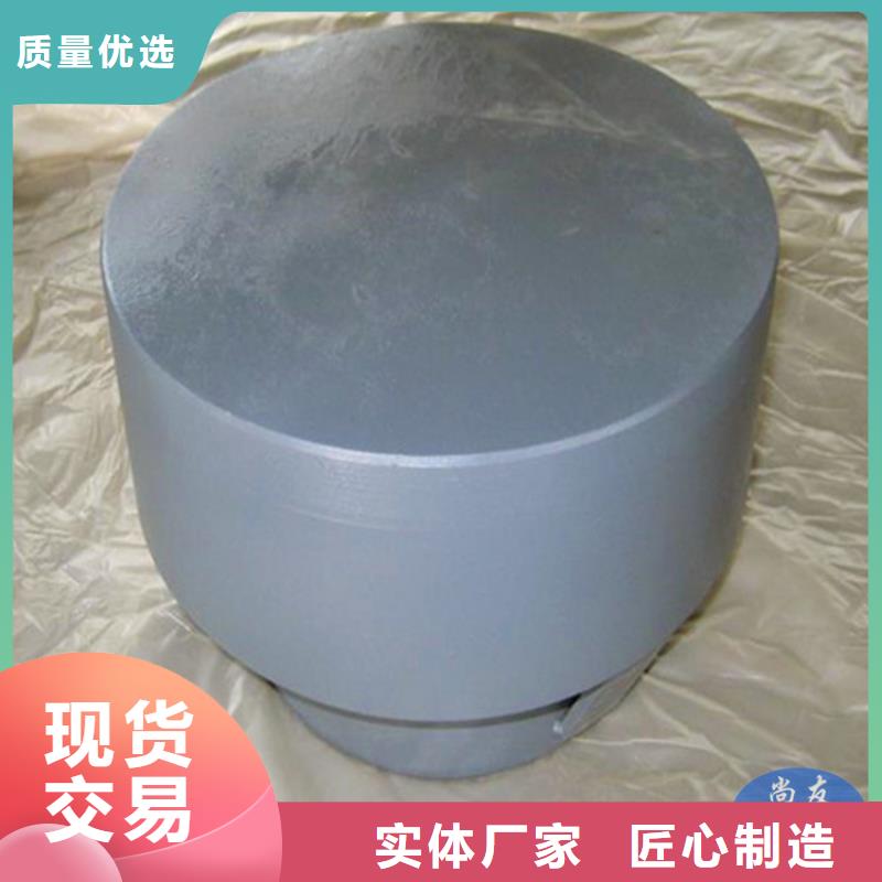 转动铰支座优选企业