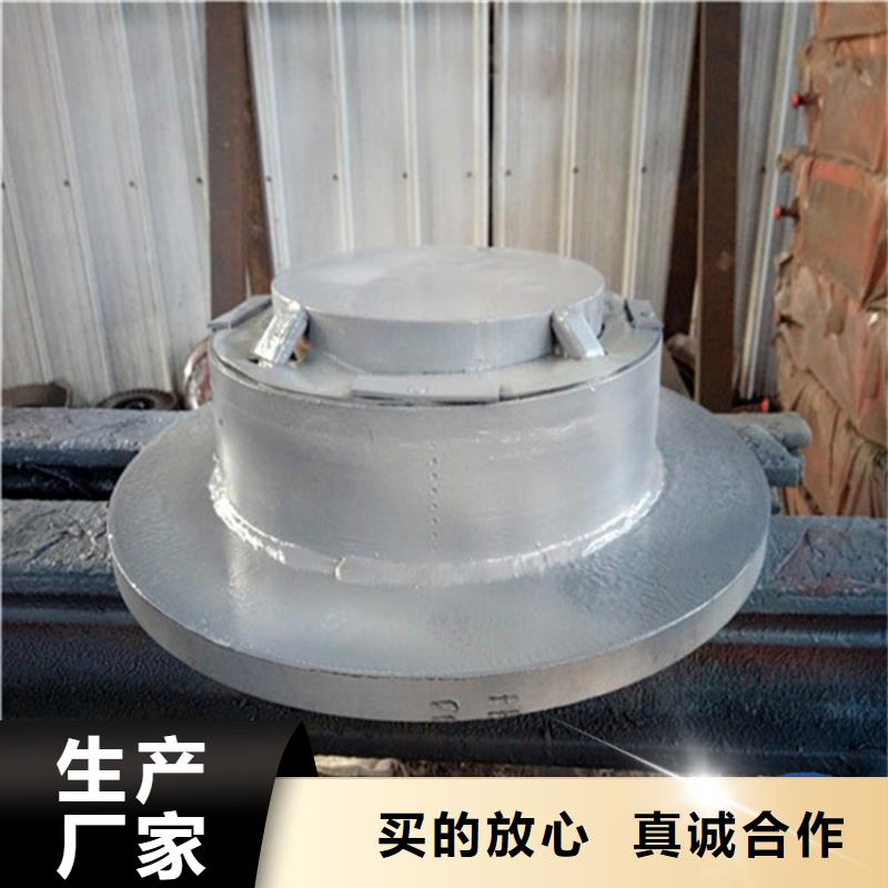 球铰支座_抗拉球型钢支座品质可靠