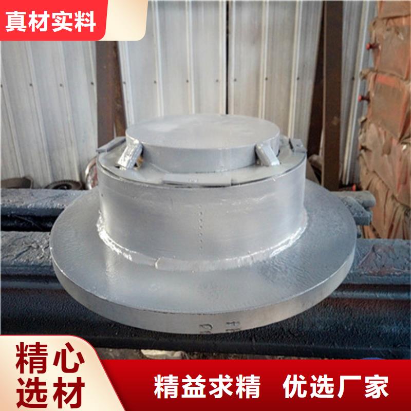 连廊支座视频-连廊支座|湖南省岳阳市|岳阳楼|汨罗|衡阳|邵阳|郴州|长沙|湘西|益阳|娄底
