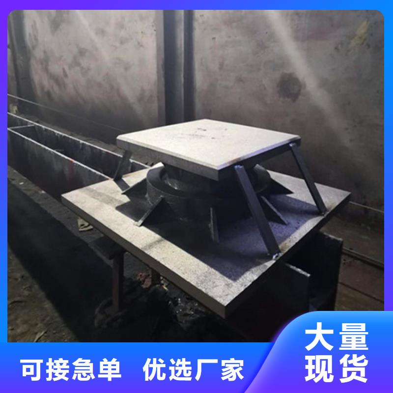 连廊抗震球铰支座-连廊抗震球铰支座全国直销