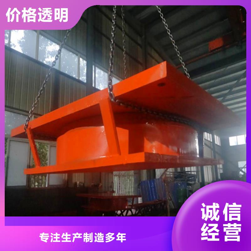 连廊支座视频-连廊支座|湖南省岳阳市|岳阳楼|汨罗|衡阳|邵阳|郴州|长沙|湘西|益阳|娄底