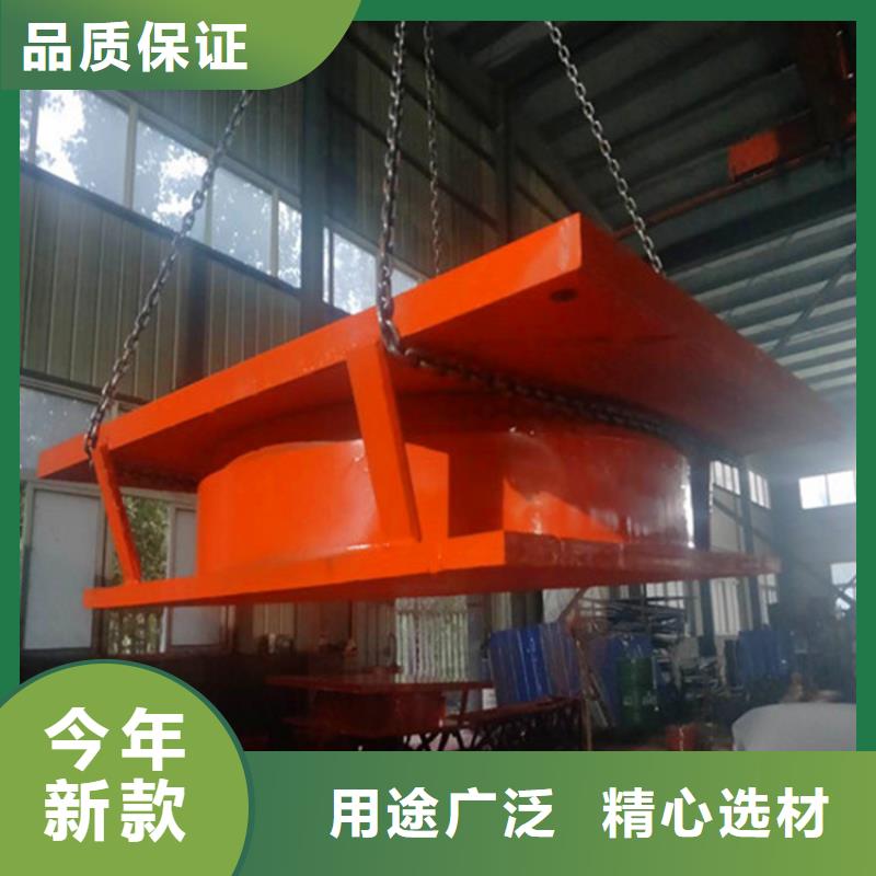 连廊支座-视频-连廊支座_浙江省湖州市市场覆盖安吉|长兴|丽水|宁波|衢州|嘉兴等