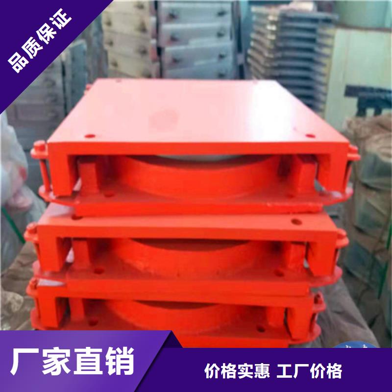 连廊支座视频-连廊支座(瑞诚)覆盖地域广西省百色市那坡|平果|桂林|河池|防城港|柳州|来宾|崇左|梧州