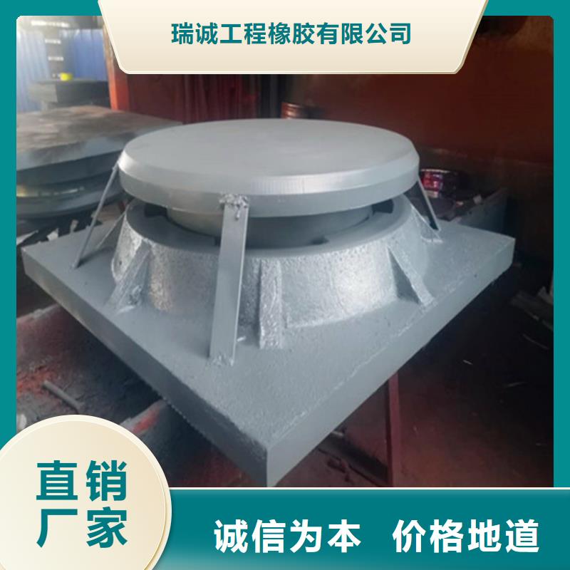 连廊支座视频-连廊支座|湖南省岳阳市|岳阳楼|汨罗|衡阳|邵阳|郴州|长沙|湘西|益阳|娄底