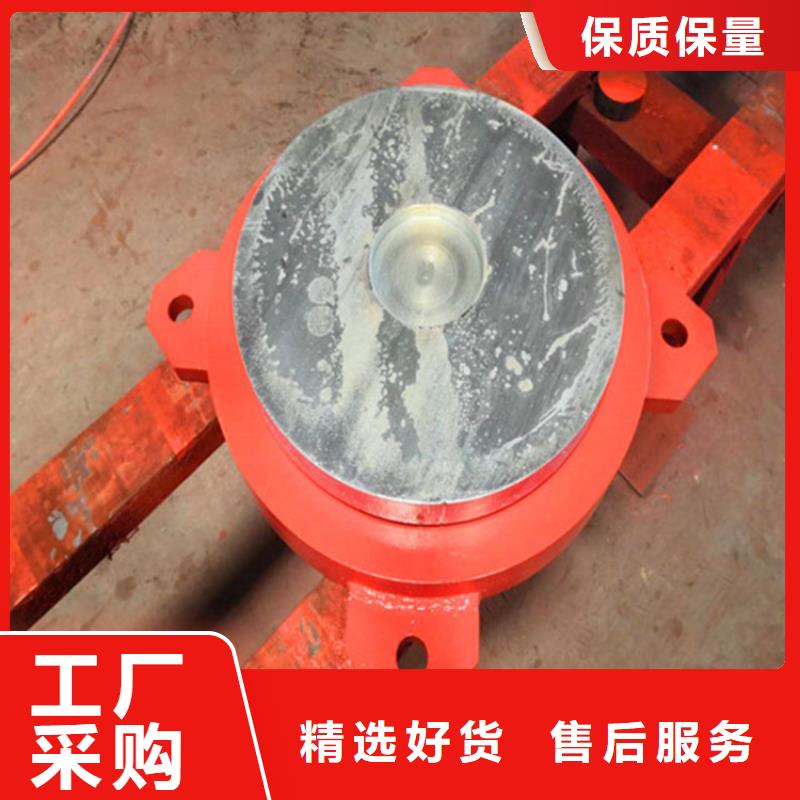 连廊支座视频-连廊支座|湖南省岳阳市|岳阳楼|汨罗|衡阳|邵阳|郴州|长沙|湘西|益阳|娄底