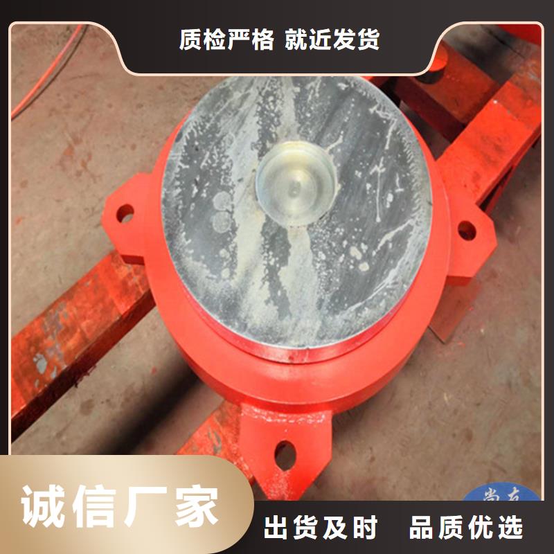 连廊支座视频-连廊支座(瑞诚)覆盖地域广西省百色市那坡|平果|桂林|河池|防城港|柳州|来宾|崇左|梧州
