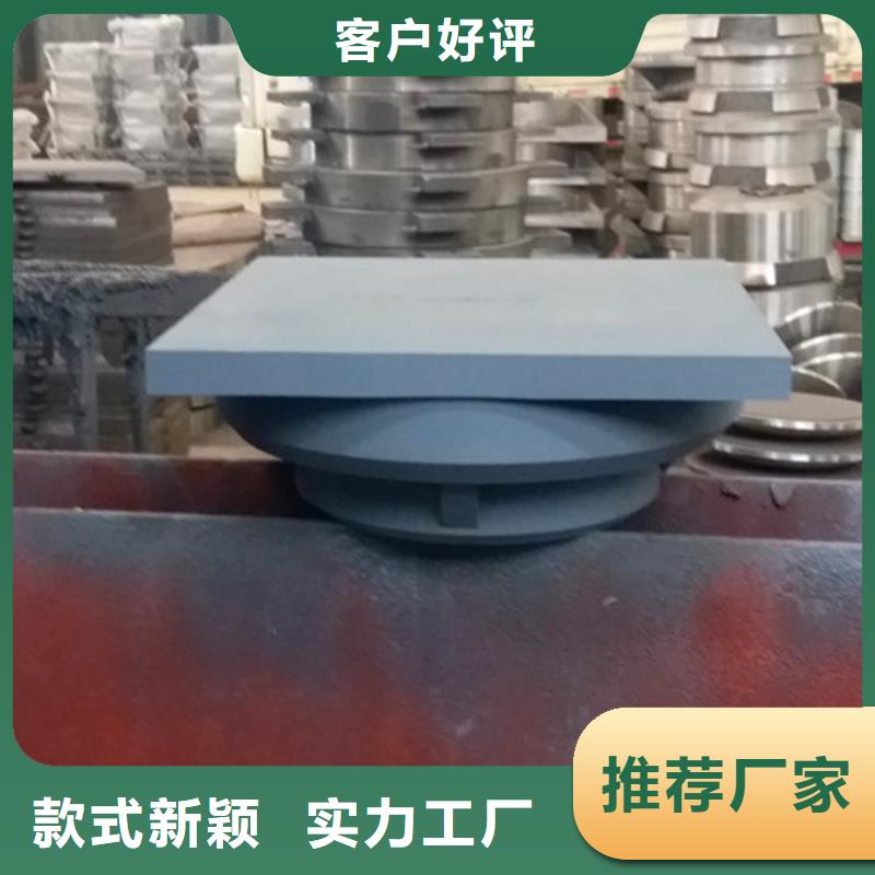 球铰支座抗拉球型钢支座品质过硬