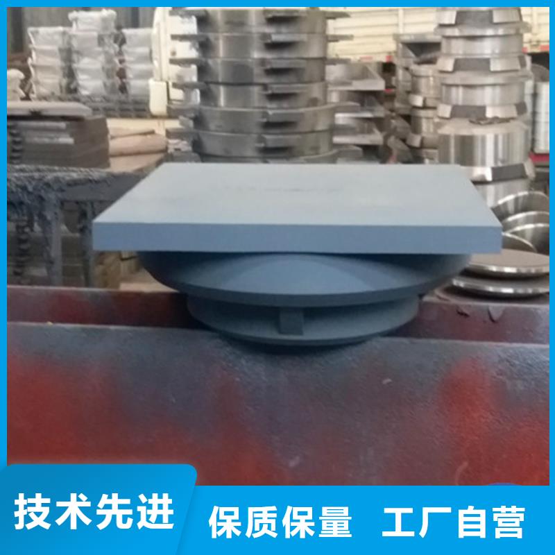钢结构铰支座厂家已认证