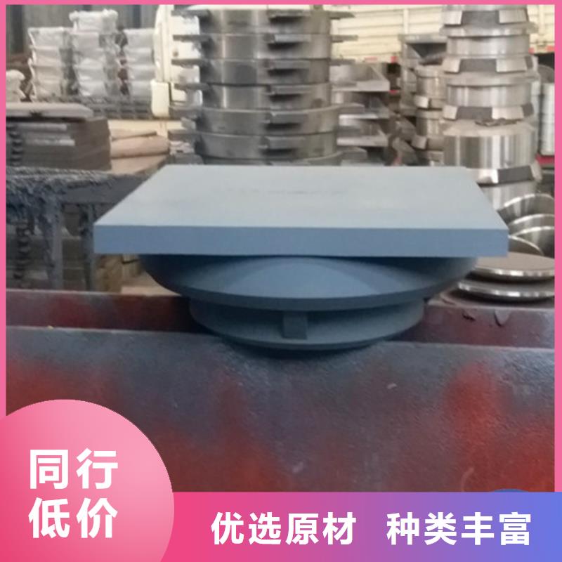 球铰支座,球形支座质量看得见