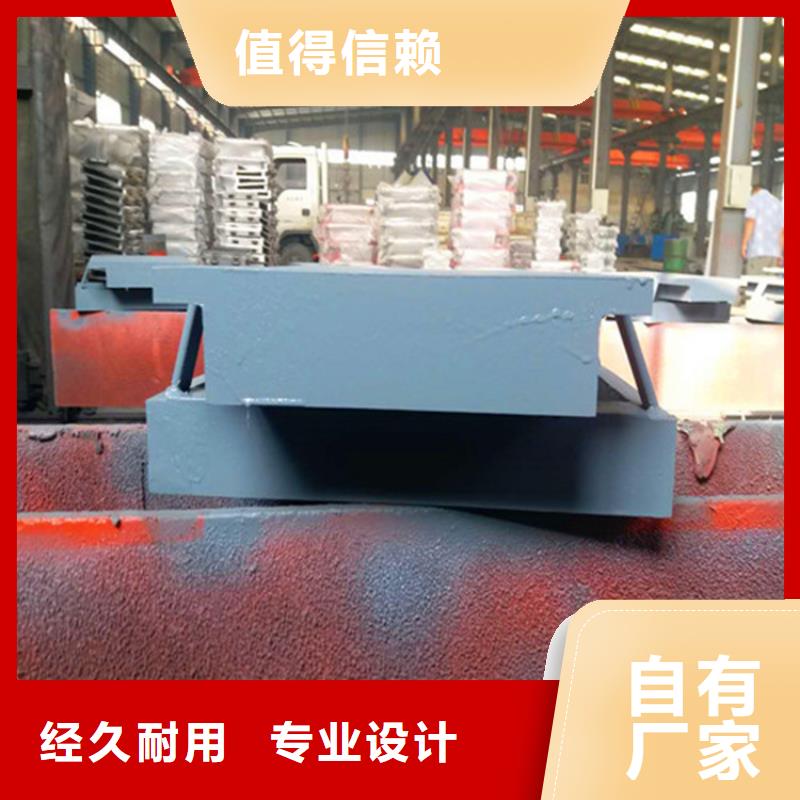 连廊支座视频-连廊支座|湖南省岳阳市|岳阳楼|汨罗|衡阳|邵阳|郴州|长沙|湘西|益阳|娄底