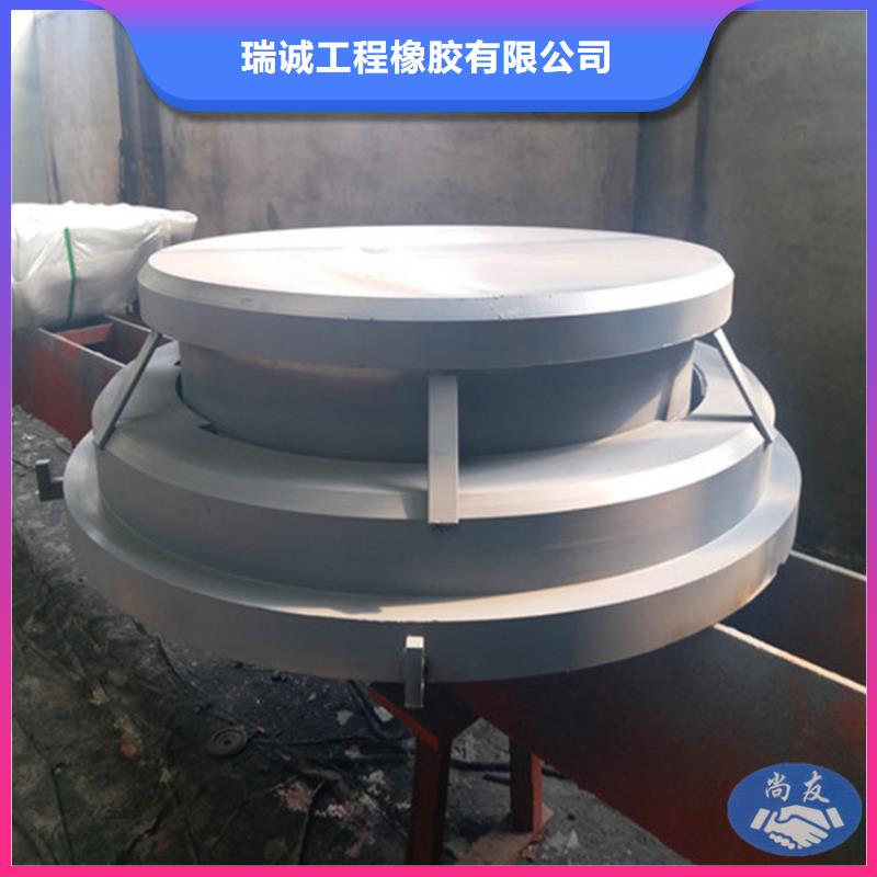 艺术中心网架球形铰支座厂家直销—薄利多销