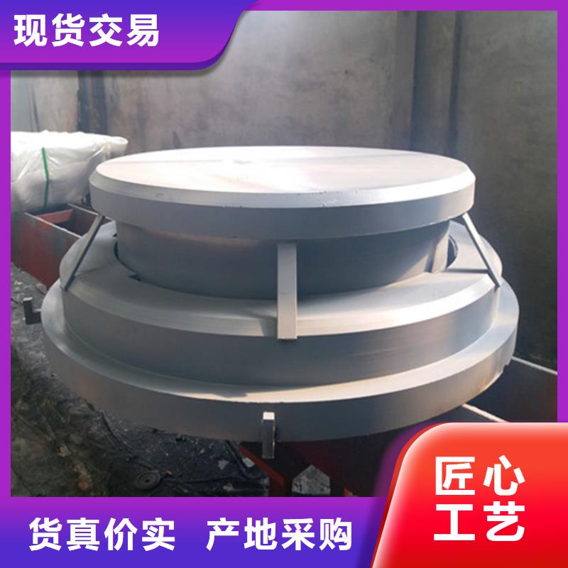 牛腿节点弹性铰支座厂家技术领先