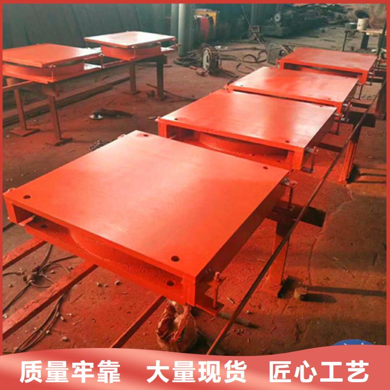 连廊支座-视频-连廊支座_浙江省湖州市市场覆盖安吉|长兴|丽水|宁波|衢州|嘉兴等