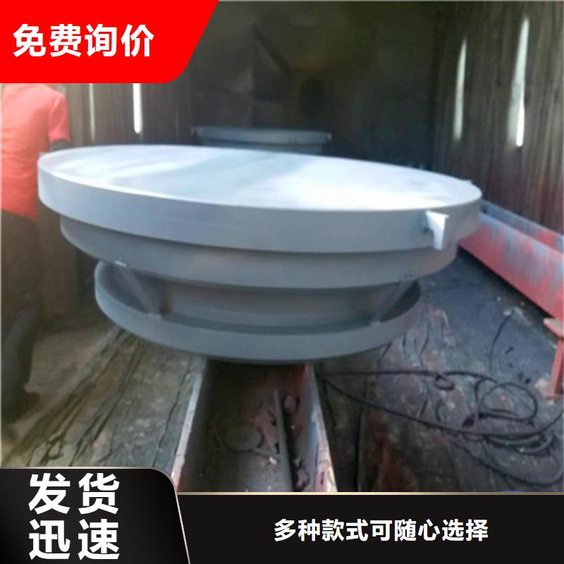 牛腿节点弹性铰支座厂家技术领先