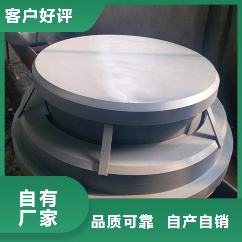 球铰支座_抗拉球型钢支座品质可靠