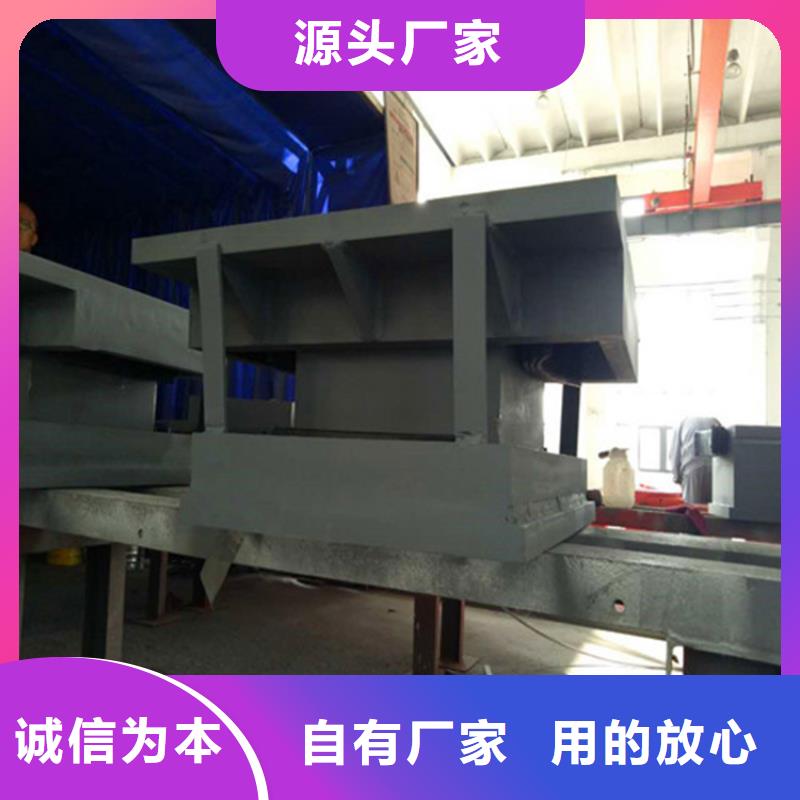 连廊抗震球铰支座-连廊抗震球铰支座全国直销