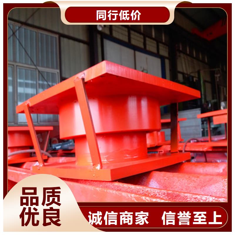 连廊支座-视频-连廊支座_浙江省湖州市市场覆盖安吉|长兴|丽水|宁波|衢州|嘉兴等