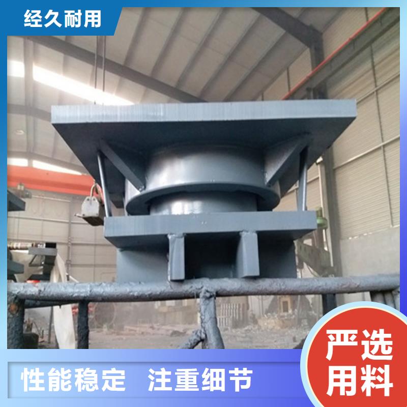 连廊支座视频-连廊支座(瑞诚)覆盖地域广西省百色市那坡|平果|桂林|河池|防城港|柳州|来宾|崇左|梧州